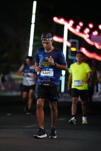 BIB: 
                            <button type="button" onclick="openModal(23055747)" class="btn btn-primary btn-sm float-right btn-popup" data-toggle="modal" data-target=".modal-high-quality">
                        <i class="fas fa-shopping-cart"></i> Add to Cart
                    </button>
                                            <button type="button" onclick="isThisMe(23055747, true)" class="btn btn-success btn-sm float-right btn-popup btn-isme hidden" data-toggle="tooltip" data-placement="bottom" title="นี่คือรูปของคุณใช่ไหม คลิกที่นี่เพื่อเอาเข้าอัลบั้ม">
                        <i class="fas fa-plus"></i> Add to album
                    </button>
                    <button type="button" onclick="isThisMe(23055747, false)" class="btn btn-warning btn-sm float-right btn-popup btn-isnotme hidden">
                        <i class="fas fa-ban"></i> Remove from album
                    </button>